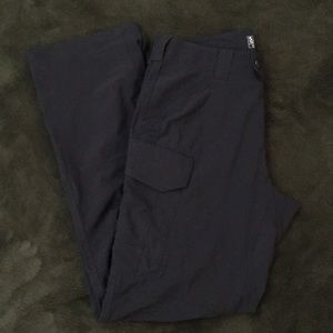 Men’s 5.11 Tactical pants
